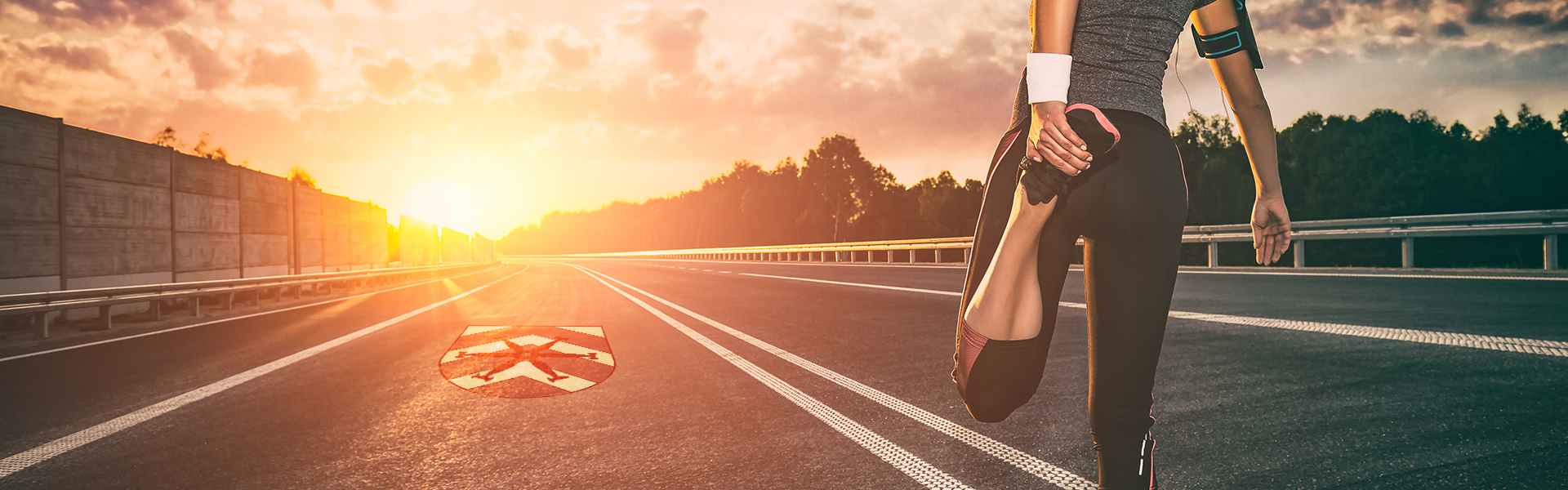 Fitness in Jöllenbeck